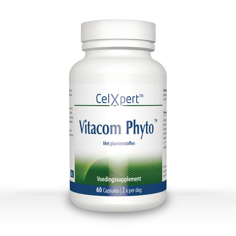 Vitacom Phyto™