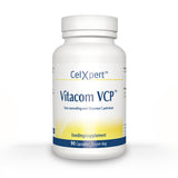 Vitacom VCP™