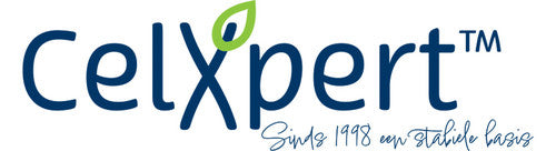 CelXpert™