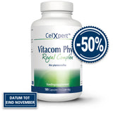 Vitacom Phyto™ Royal Complex