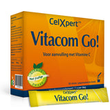Vitacom Go!