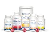 Synergie-pakket EpiQ intensiv