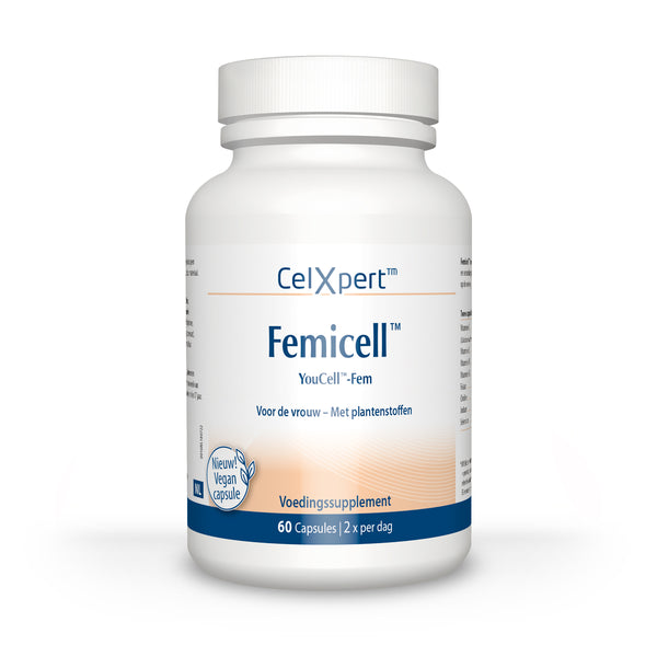 Femicell™