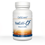 YouCell™-CF