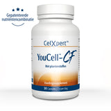 YouCell™-CF