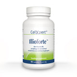 Illioforte™