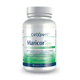 Maricor™ Vegan