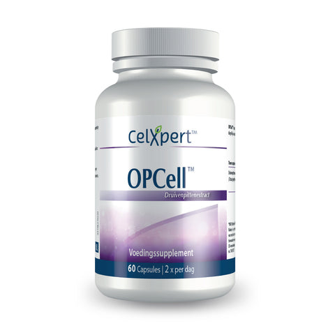 OPCell™