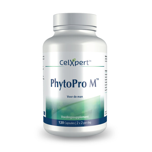 PhytoPro M™