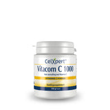 Vitacom C 1000 Poeder