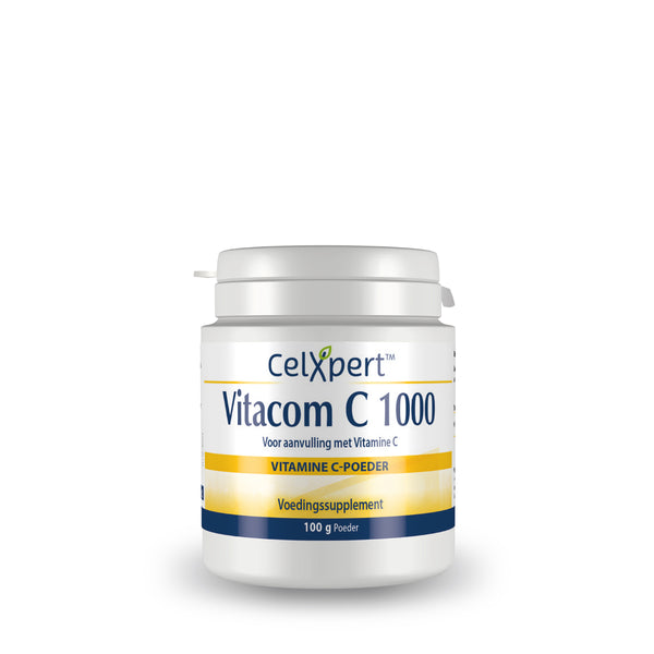 Vitacom C 1000 Poeder