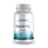 Vitacom Mg™ (Magnesium)