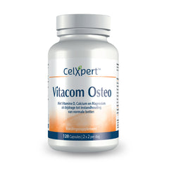 Vitacom Osteo