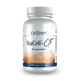 YouCell™-CF