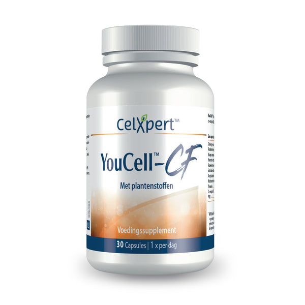 YouCell™-CF