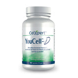 YouCell™-D (Diacor)