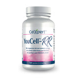 YouCell™-RR Relavit