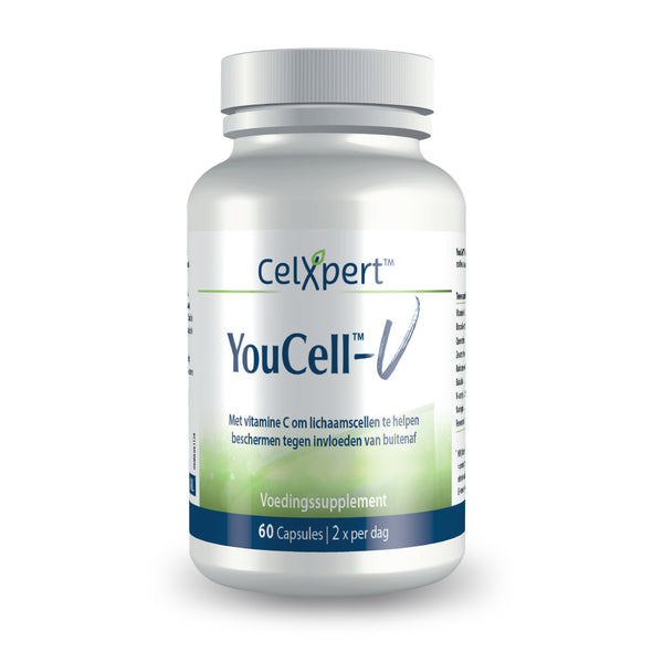 YouCell™-V