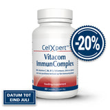 Vitacom ImmunComplex