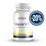 Vitacom VCP™