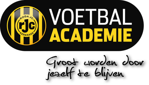 Sportpakket (Voetbalacademie Roda JC)