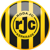 Sportpakket (Voetbalacademie Roda JC)