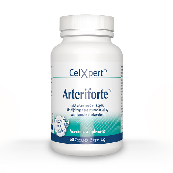 Arteriforte™