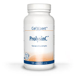 ProlysinC™