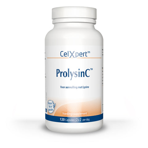 ProlysinC™