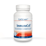 ImmunoCell™