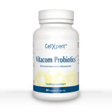 Vitacom ProBiotics™