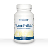 Vitacom ProBiotics™ 1+1 GRATIS
