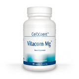 Vitacom Mg™