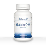 Vitacom Q10™