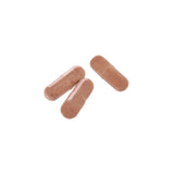OPCell™