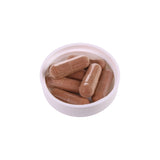 OPCell™