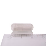 Vitacom Mg™ (Magnesium)