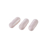 Vitacom Mg™ (Magnesium)