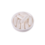 Vitacom Mg™ (Magnesium)