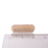 PhytoPro M™