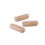 PhytoPro M™