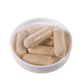 PhytoPro M™