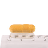 Vitacom Phyto™