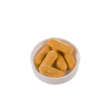 Vitacom Phyto™