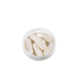 Vitacom ProBiotics™