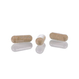 Vitacom Phyto™ Royal Complex