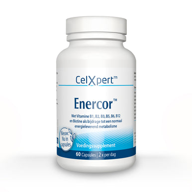 Enercor™