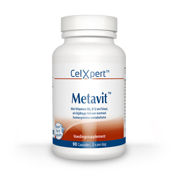 Metavit™