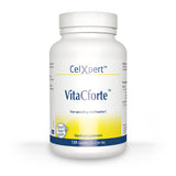 VitaCforte™