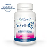 YouCell™-RR Relavit